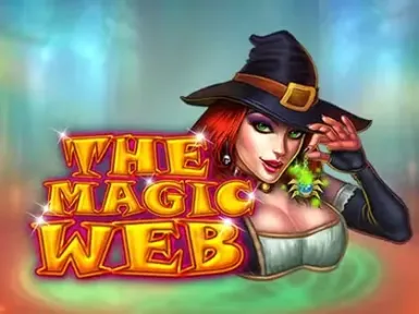 Spielbank Baden-Württemberg screenshot