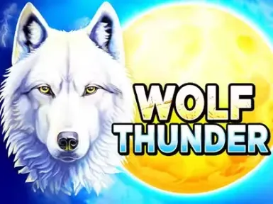 Spielbank Baden-Württemberg screenshot